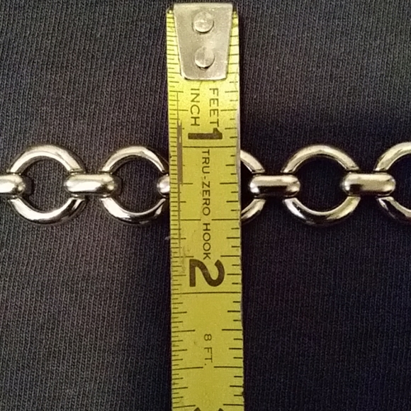 Chain Belt - Picture 5 of 5